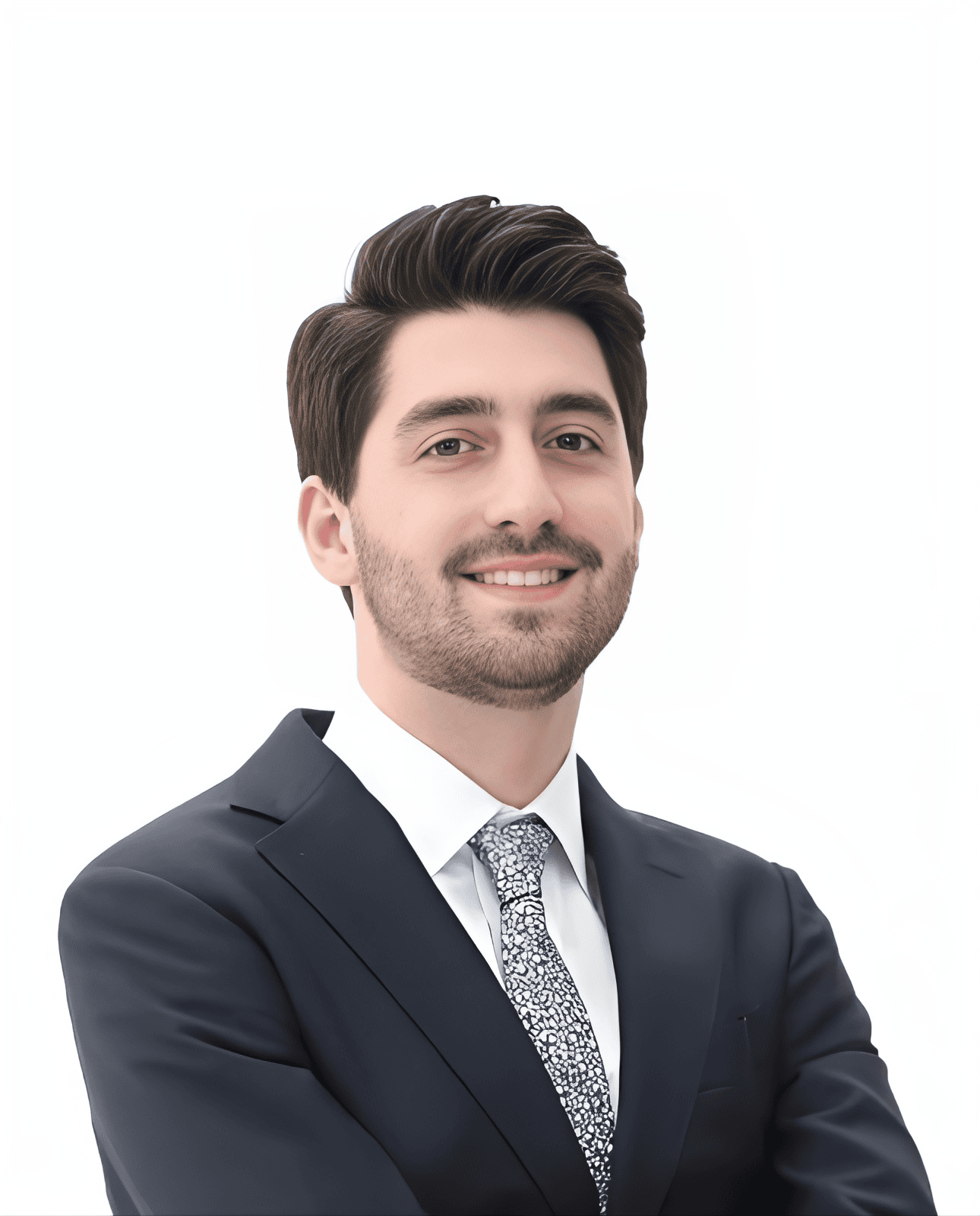 Dr. David Carpinello is an orthodontic expert at Carpinello Orthodontics in Drexel Hill, Newtown Square or Edgmont PA.